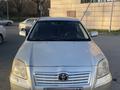 Toyota Avensis 2004 года за 3 700 000 тг. в Семей