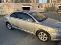 Toyota Avensis 2004 года за 3 700 000 тг. в Семей – фото 2