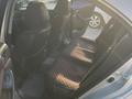 Toyota Avensis 2004 года за 3 700 000 тг. в Семей – фото 5