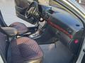 Toyota Avensis 2004 года за 3 700 000 тг. в Семей – фото 6
