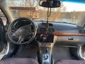 Toyota Avensis 2004 года за 3 700 000 тг. в Семей – фото 8