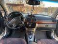 Toyota Avensis 2004 года за 3 700 000 тг. в Семей – фото 9