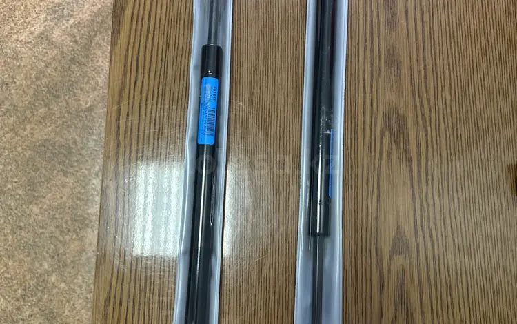 Амортизатор двери багажника за 21 000 тг. в Алматы