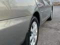 Toyota Camry 2005 года за 7 500 000 тг. в Алматы – фото 19