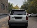 Toyota Land Cruiser Prado 2025 годаүшін40 000 000 тг. в Астана – фото 4