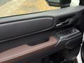 Toyota Land Cruiser Prado 2025 годаүшін40 000 000 тг. в Астана – фото 9
