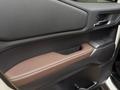 Toyota Land Cruiser Prado 2025 годаүшін40 000 000 тг. в Астана – фото 11