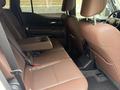 Toyota Land Cruiser Prado 2025 годаүшін40 000 000 тг. в Астана – фото 12