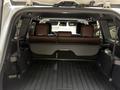 Toyota Land Cruiser Prado 2025 годаүшін40 000 000 тг. в Астана – фото 13