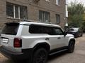 Toyota Land Cruiser Prado 2025 годаүшін40 000 000 тг. в Астана – фото 3