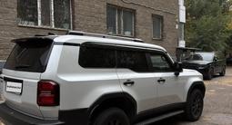 Toyota Land Cruiser Prado 2025 годаүшін40 000 000 тг. в Астана – фото 3