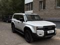Toyota Land Cruiser Prado 2025 годаүшін40 000 000 тг. в Астана – фото 2