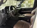 Toyota Land Cruiser Prado 2025 годаүшін40 000 000 тг. в Астана – фото 6