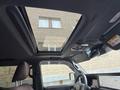 Toyota Land Cruiser Prado 2025 годаүшін40 000 000 тг. в Астана – фото 8