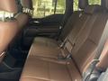 Toyota Land Cruiser Prado 2025 годаүшін40 000 000 тг. в Астана – фото 10
