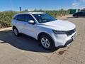 Kia Sorento 2021 года за 13 950 000 тг. в Актобе – фото 2