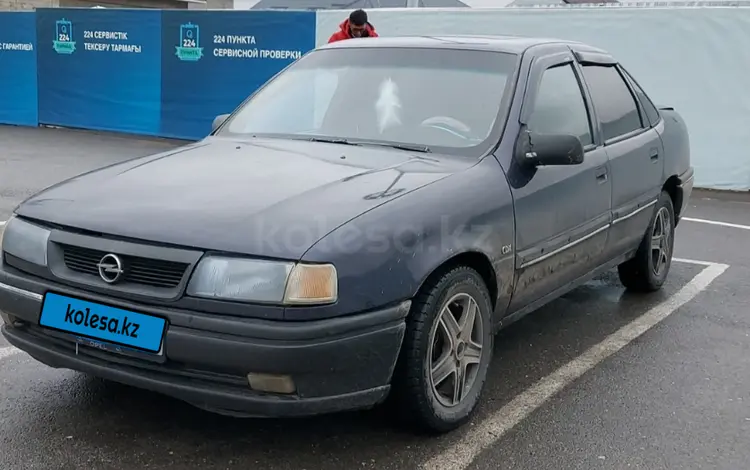 Opel Vectra 1995 года за 650 000 тг. в Шымкент