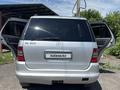 Mercedes-Benz ML 320 2000 годаүшін3 600 000 тг. в Экибастуз – фото 3