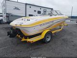 Tahoe 251 sport… за 6 510 000 тг. в Алматы – фото 3