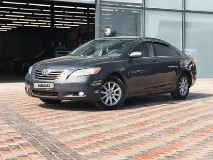 Toyota Camry 2006 года за 5 800 000 тг. в Шымкент