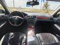 Lexus ES 300 2002 годаүшін5 400 000 тг. в Экибастуз – фото 11