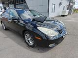 Lexus ES 300 2002 года за 5 400 000 тг. в Экибастуз