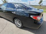 Lexus ES 300 2002 года за 5 400 000 тг. в Экибастуз – фото 3