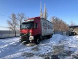 Volvo  FH 1995 годаүшін18 000 000 тг. в Талдыкорган – фото 4