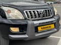 Toyota Land Cruiser Prado 2009 года за 12 500 000 тг. в Алматы – фото 3