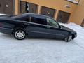 Mercedes-Benz S 320 2002 годаfor4 000 000 тг. в Алматы – фото 5