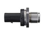 Датчик давления топлива BOSCH для топливной рампы COMMON Rail за 20 000 тг. в Астана