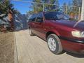 Volkswagen Passat 1996 года за 2 880 000 тг. в Костанай – фото 2