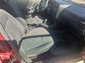 Volkswagen Passat 1996 года за 2 880 000 тг. в Костанай – фото 11
