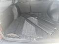Volkswagen Passat 1996 года за 2 880 000 тг. в Костанай – фото 14