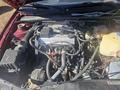 Volkswagen Passat 1996 года за 2 880 000 тг. в Костанай – фото 15