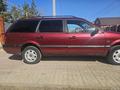 Volkswagen Passat 1996 года за 2 880 000 тг. в Костанай – фото 3