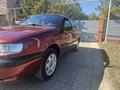 Volkswagen Passat 1996 года за 2 880 000 тг. в Костанай – фото 4