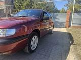 Volkswagen Passat 1996 годаүшін2 880 000 тг. в Костанай – фото 4