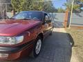 Volkswagen Passat 1996 года за 2 880 000 тг. в Костанай – фото 5