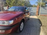 Volkswagen Passat 1996 годаүшін2 880 000 тг. в Костанай – фото 5