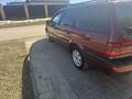 Volkswagen Passat 1996 года за 2 880 000 тг. в Костанай – фото 6