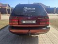 Volkswagen Passat 1996 года за 2 880 000 тг. в Костанай – фото 7