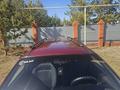 Volkswagen Passat 1996 года за 2 880 000 тг. в Костанай – фото 8