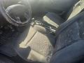 Volkswagen Passat 1996 года за 2 880 000 тг. в Костанай – фото 9