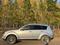 Mitsubishi Outlander 2008 года за 5 600 000 тг. в Петропавловск