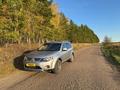 Mitsubishi Outlander 2008 года за 5 600 000 тг. в Петропавловск – фото 2