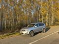 Mitsubishi Outlander 2008 года за 5 600 000 тг. в Петропавловск – фото 5