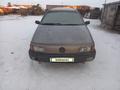 Volkswagen Passat 1989 годаfor850 000 тг. в Петропавловск – фото 3