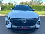 Hyundai Tucson 2023 годаfor14 000 000 тг. в Астана
