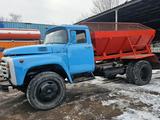 ЗиЛ  ЗИЛ 431412 1991 года за 6 960 000 тг. в Алматы – фото 3